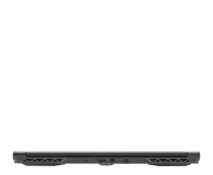 Gigabyte G5 (2024) i7-13620H/16GB/1TB/Win11+M365 RTX4050 144Hz UK - 1297733 - zdjęcie 8